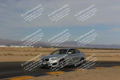 media/Mar-05-2023-Star Car (Sun) [[a63bc0733b]]/Point By Group/Session 1 (Turn 9 Inside)/